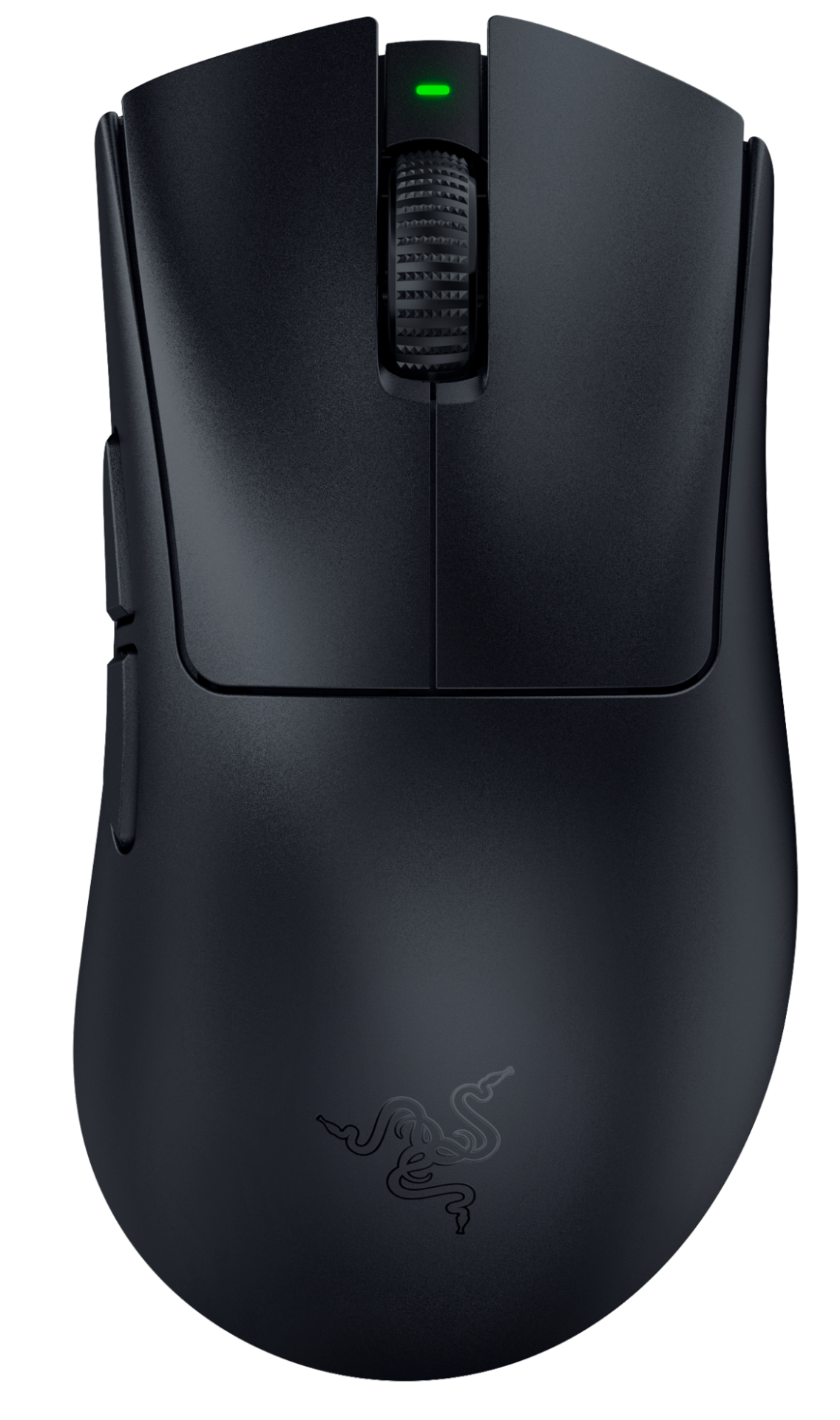 Razer、Amazonプライムデーに合わせ「SUMMER BIG SPECIALS ’26」を開催|セール開催概要と期間