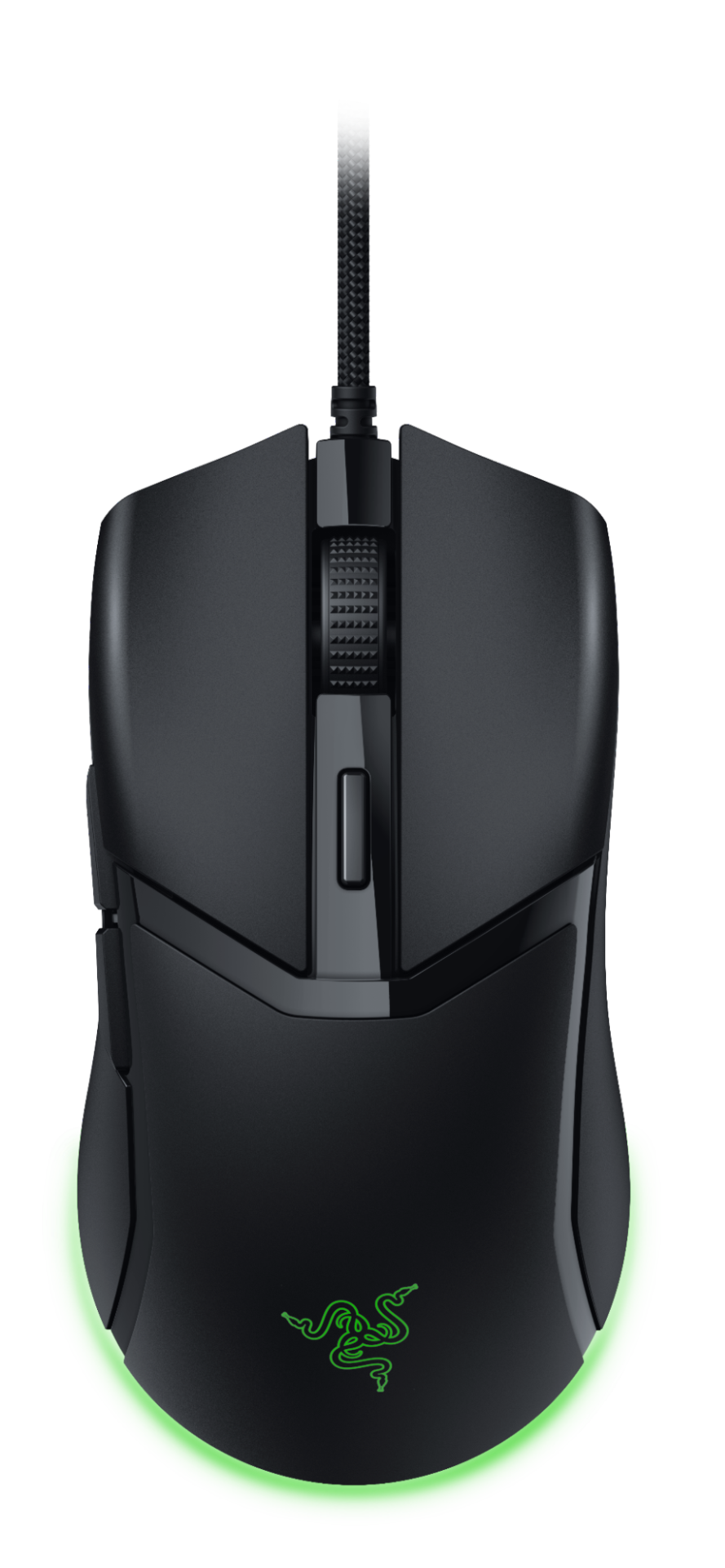Razer、Amazonプライムデーに合わせ「SUMMER BIG SPECIALS ’26」を開催｜注目のセール対象製品