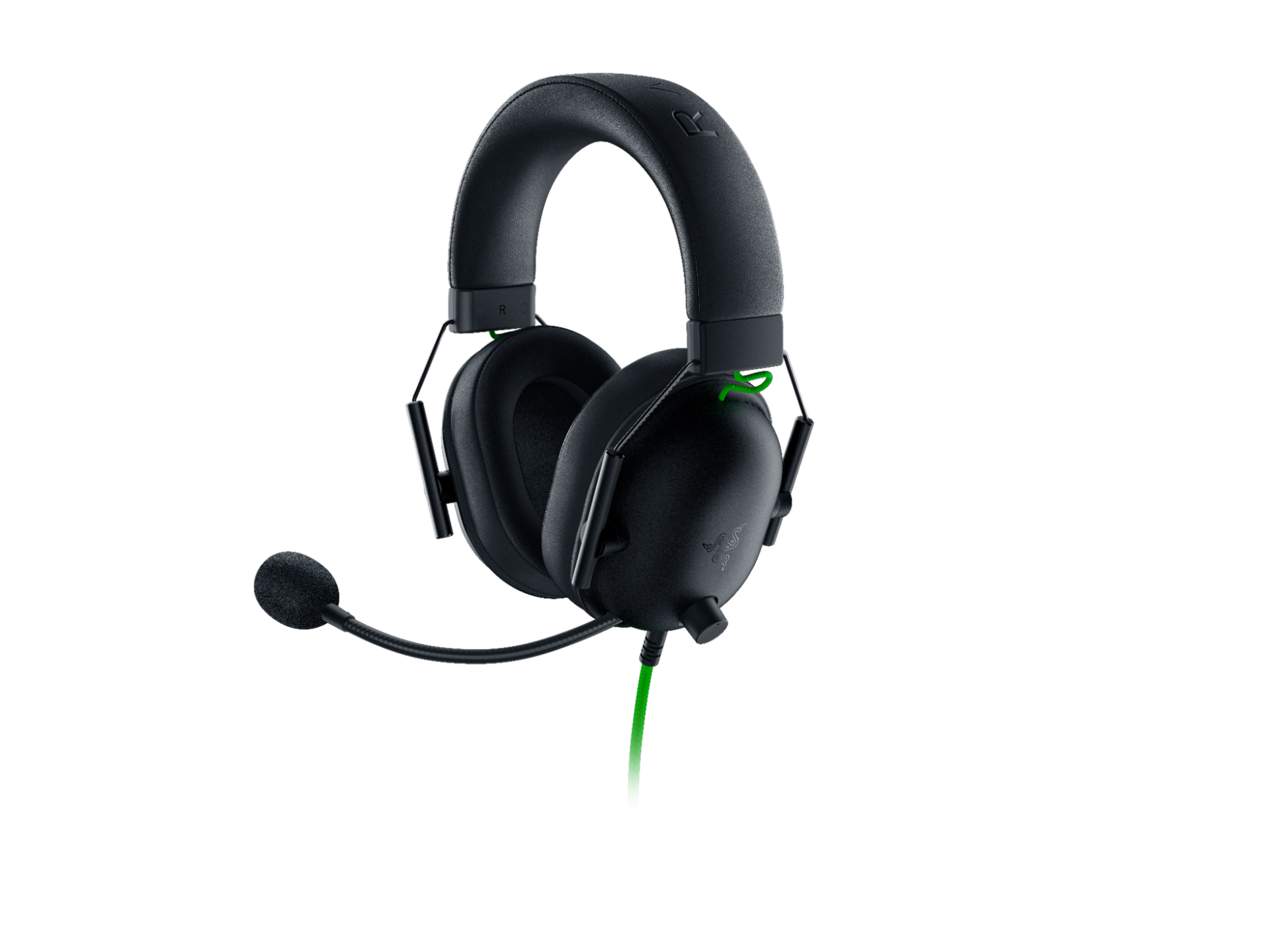 Razer、Amazonプライムデーに合わせ「SUMMER BIG SPECIALS ’26」を開催｜セール参加方法と注意点