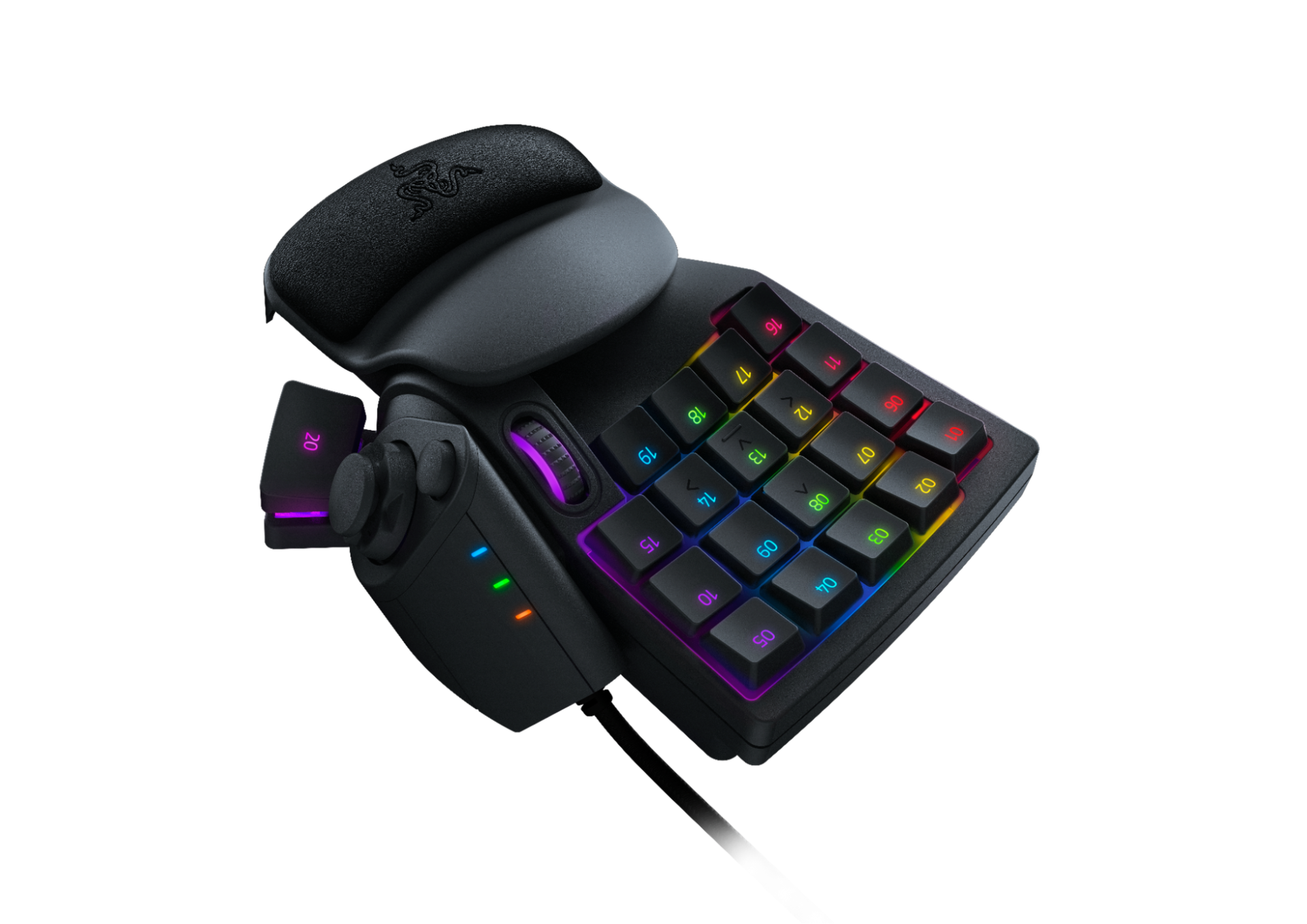 Razer、Amazonプライムデーに合わせ「SUMMER BIG SPECIALS ’26」を開催｜セール参加方法と注意点