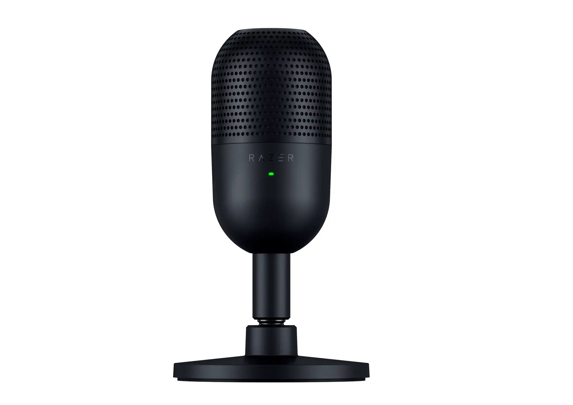Razer、Amazonプライムデーに合わせ「SUMMER BIG SPECIALS ’26」を開催｜セール参加方法と注意点