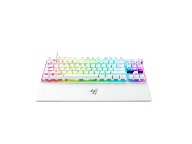 Razer、Amazonプライムデーに合わせ「SUMMER BIG SPECIALS ’26」を開催|セール参加方法と注意点
