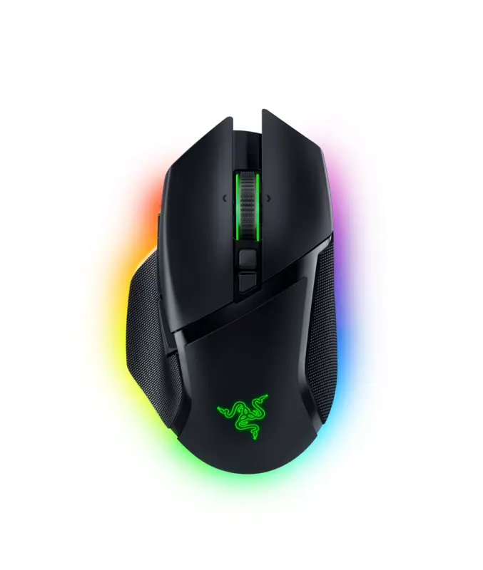 Razer、Amazonプライムデーに合わせ「SUMMER BIG SPECIALS ’26」を開催|セール参加方法と注意点