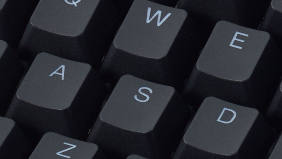 東プレ、ゲーミングキーボード「REALFORCE GX1 Plus」を2026年2月6日発売 - 画像6