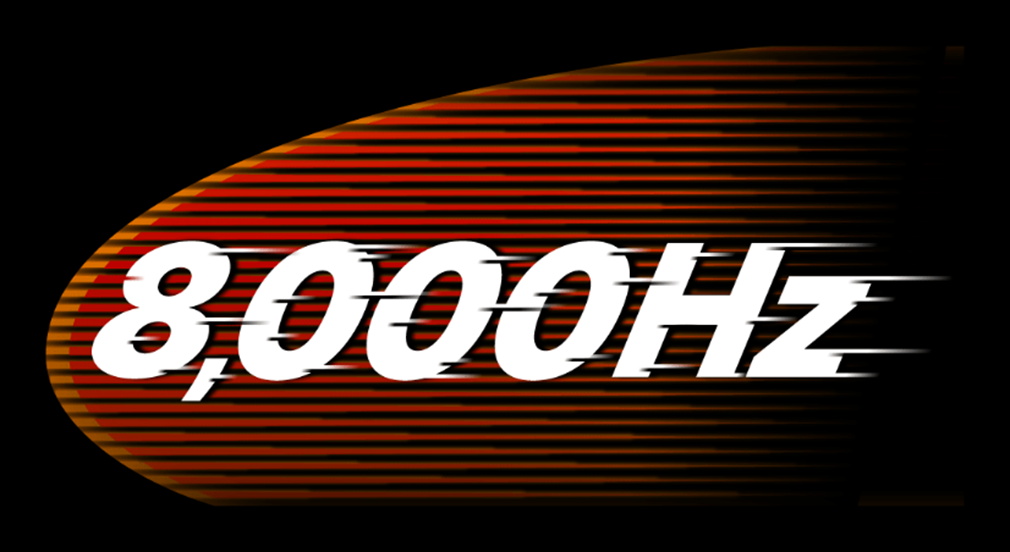 東プレ、ゲーミングキーボード「REALFORCE GX1 Plus」を2026年2月6日発売 - 画像8