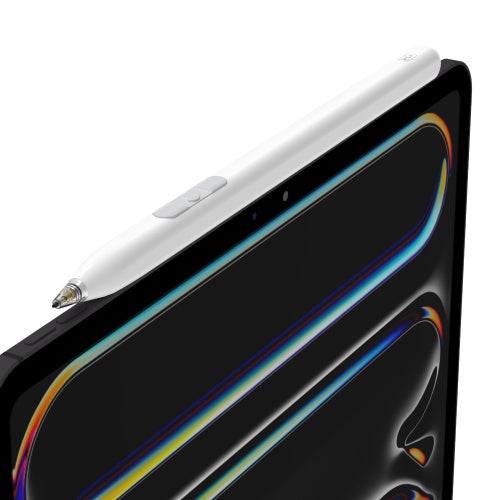 Redbean、iPad用スタイラスペンと互換チップの先行販売をCAMPFIREで開始 - 画像5