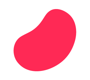 Redbean、iPhoneとAndroid両対応の薄型スマートタグ「Tag.O」を発表 - 画像10