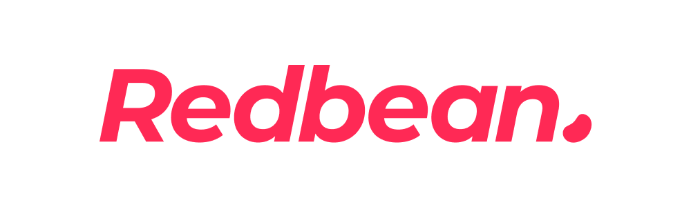 Redbean、iPhoneとAndroid両対応の薄型スマートタグ「Tag.O」を発表 - 画像9