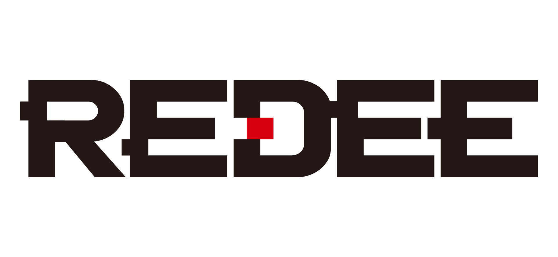 REDEE、秋葉原でマインクラフト・ROBLOX体験会を6月27日に開催 - 画像4