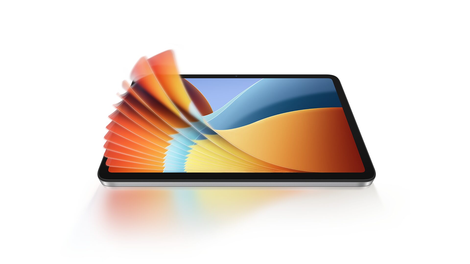 シャオミ、9.7インチタブレット「REDMI Pad 2 9.7」を発売 - 画像2