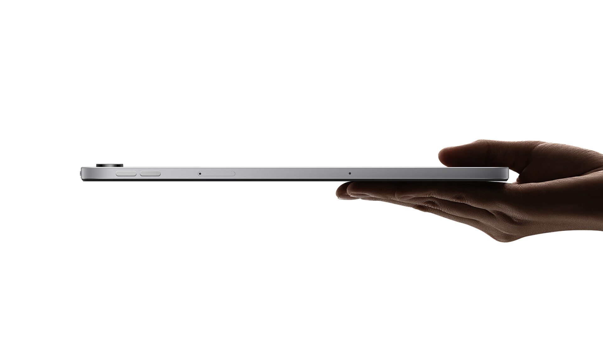 シャオミ、9.7インチタブレット「REDMI Pad 2 9.7」を発売 - 画像4