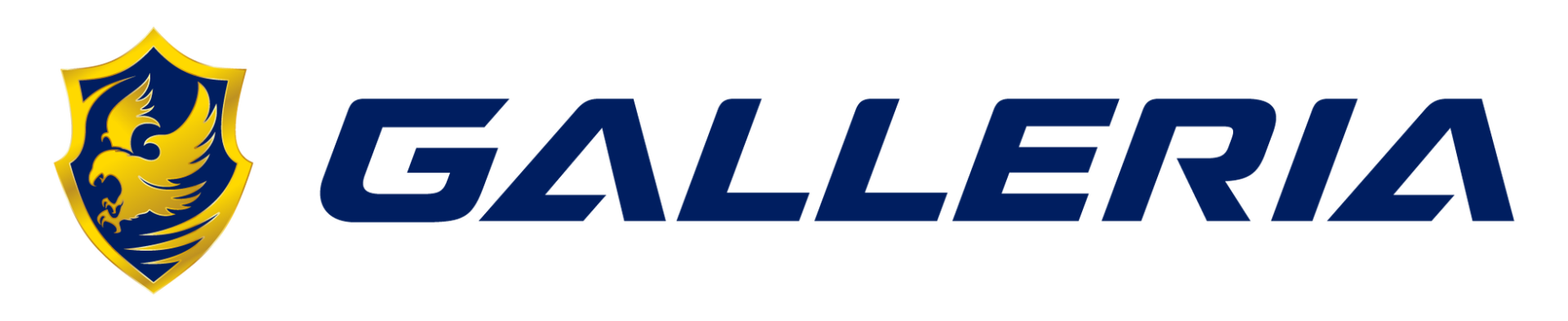 REJECTとGALLERIAのコラボPC、受注開始 - 画像2