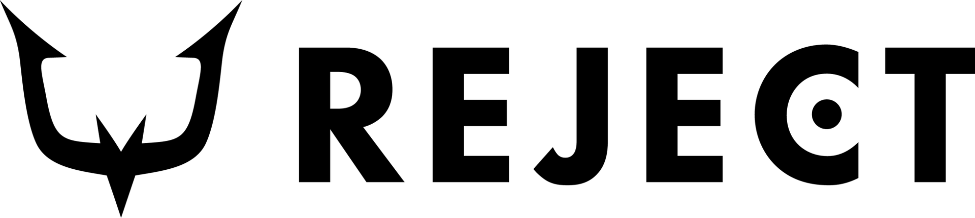 REJECTとGALLERIAのコラボPC、受注開始 - 画像3