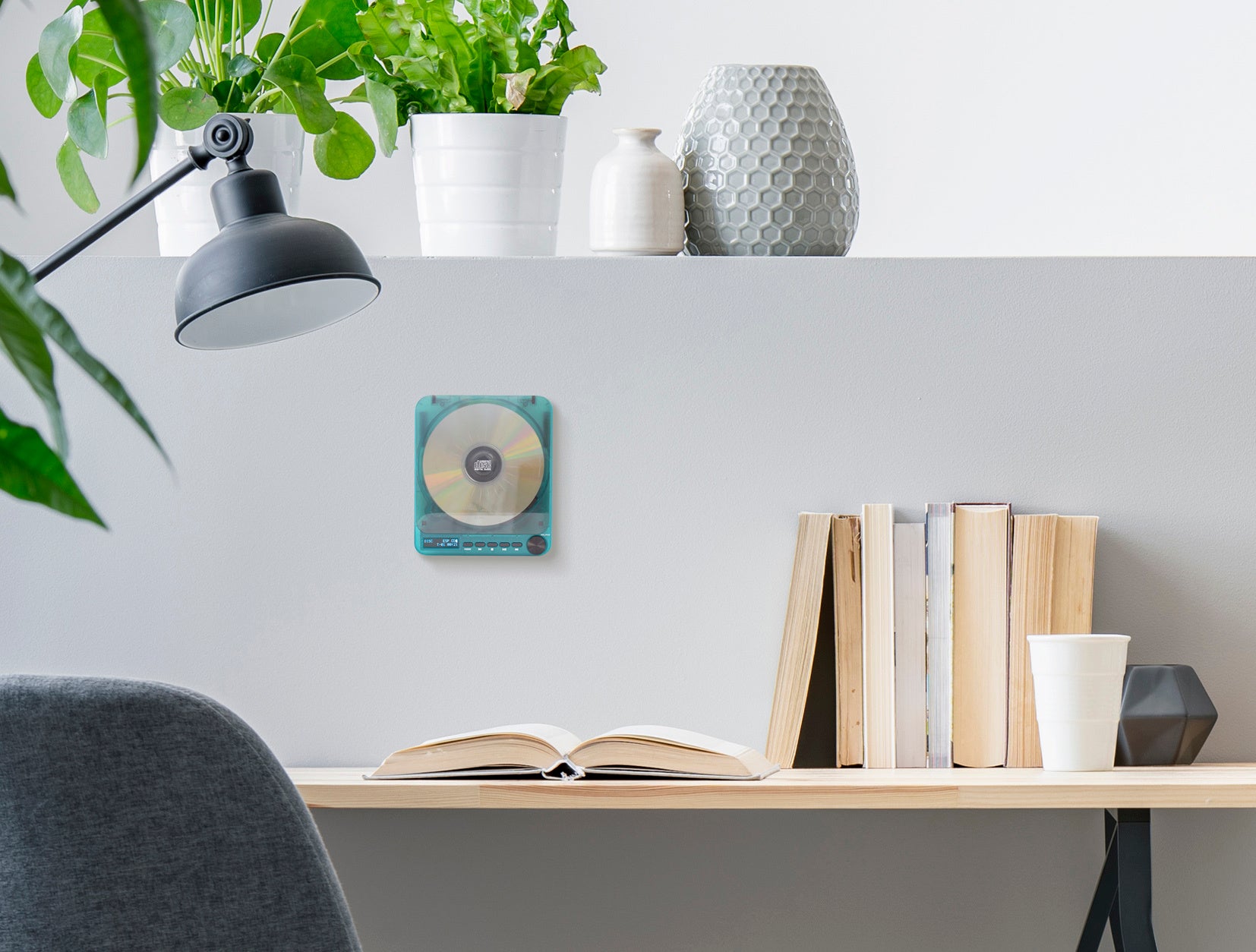 RELAX PIXEL TUNES新色「Ray of Light」先行限定発売！ - 画像3