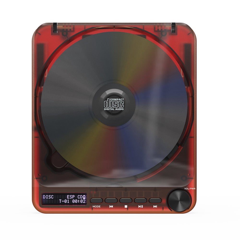 RELAX PIXEL TUNES新色「Ray of Light」先行限定発売！ - 画像7