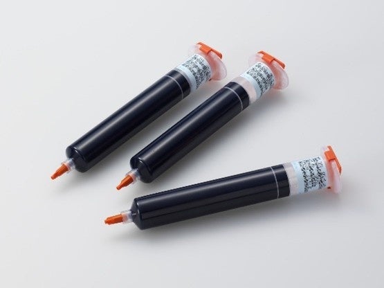 レゾナック、生成AI向け半導体封止材の特許維持が決定 - 画像2