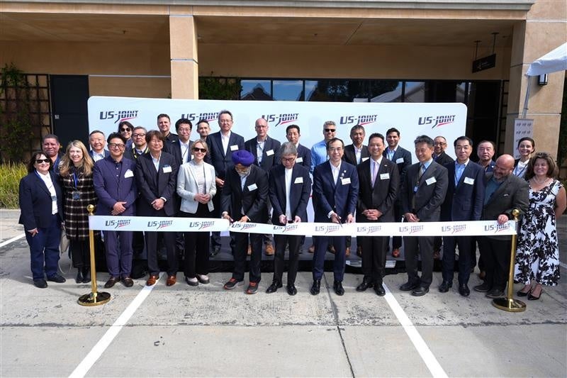 レゾナック、日米企業による次世代半導体コンソーシアム「US-JOINT」が本格稼働 - 画像1