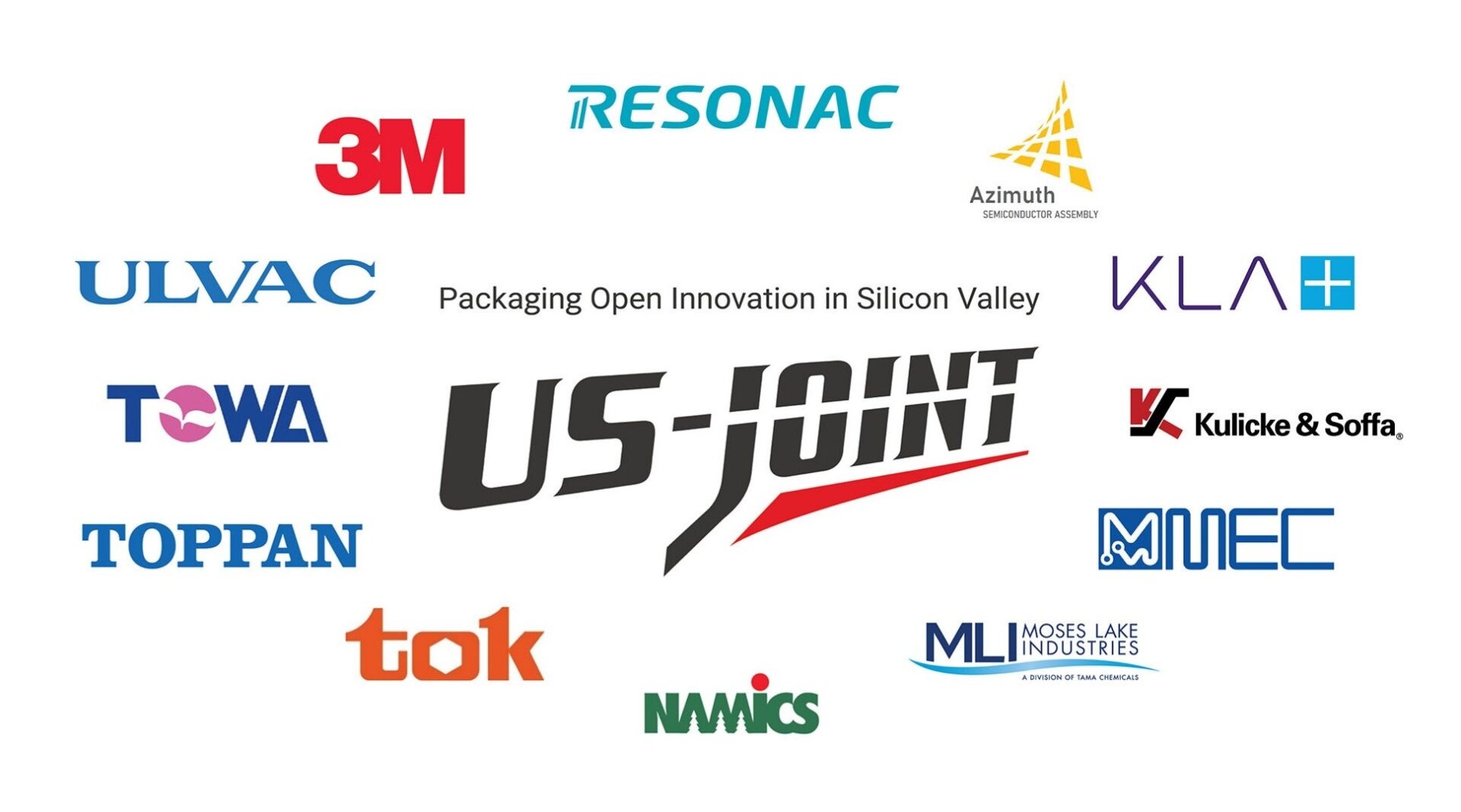 レゾナック、日米企業による次世代半導体コンソーシアム「US-JOINT」が本格稼働 - 画像2