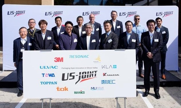 レゾナック、日米企業による次世代半導体コンソーシアム「US-JOINT」が本格稼働 - 画像3