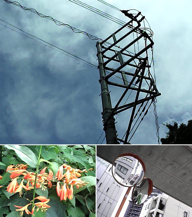 レトロな写真が撮れるミニカメラ「retroCUBE」が販売開始 - 画像7