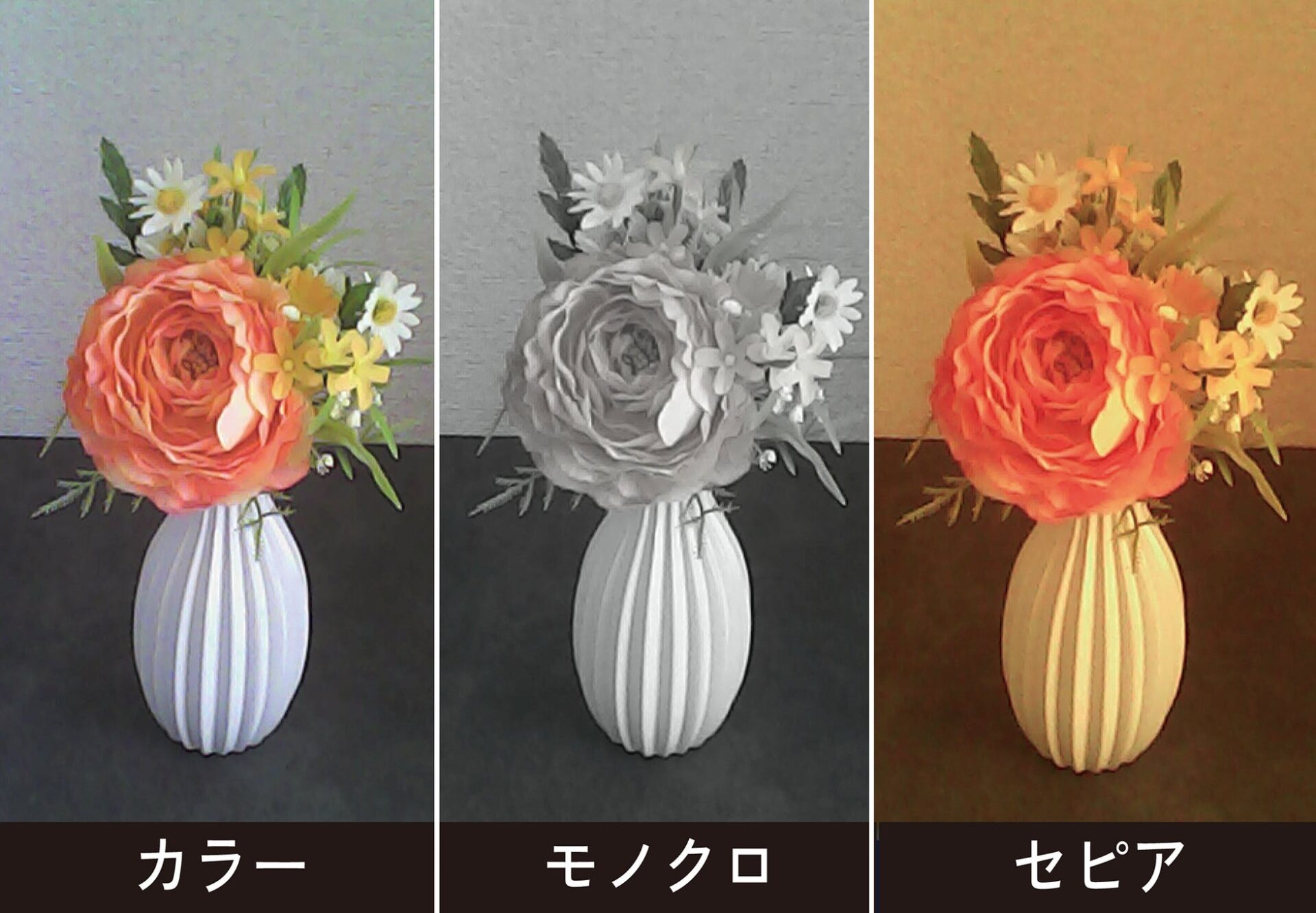 ケンコー・トキナー、巻き上げカメラ風デジタルカメラ「レトロデジ90」を発売 - 画像5