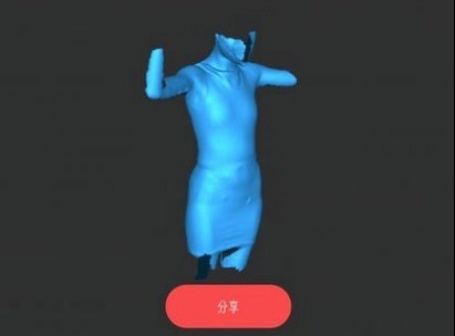 Revopoint、3D技術で未来創造へ 文化財・医療分野で展開 - 画像4