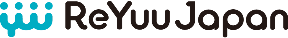 ReYuu Japan、LENDEXと業務提携を締結 成長産業分野での資金調達を強化 - 画像2