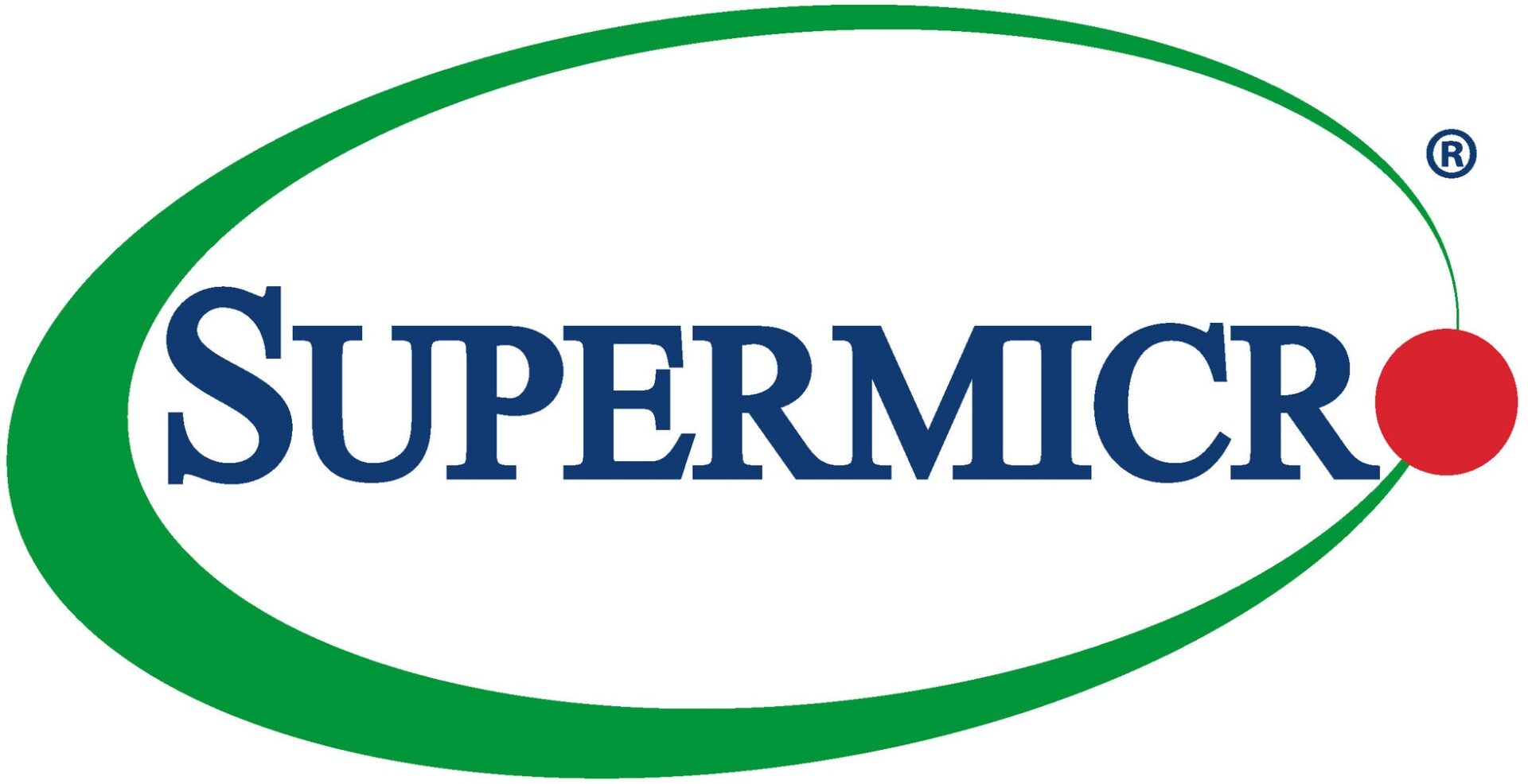 ReYuu Japan、Supermicro社とAIインフラ事業で業務提携に向けた覚書を締結 - 画像2