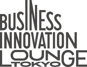 リコーと三菱電機、感情推定センサー「エモコアイ」を活用した実証実験を開始 - 画像3
