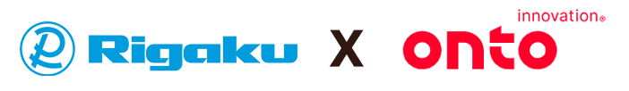 リガク、Onto Innovationと資本業務提携を開始 - 画像1