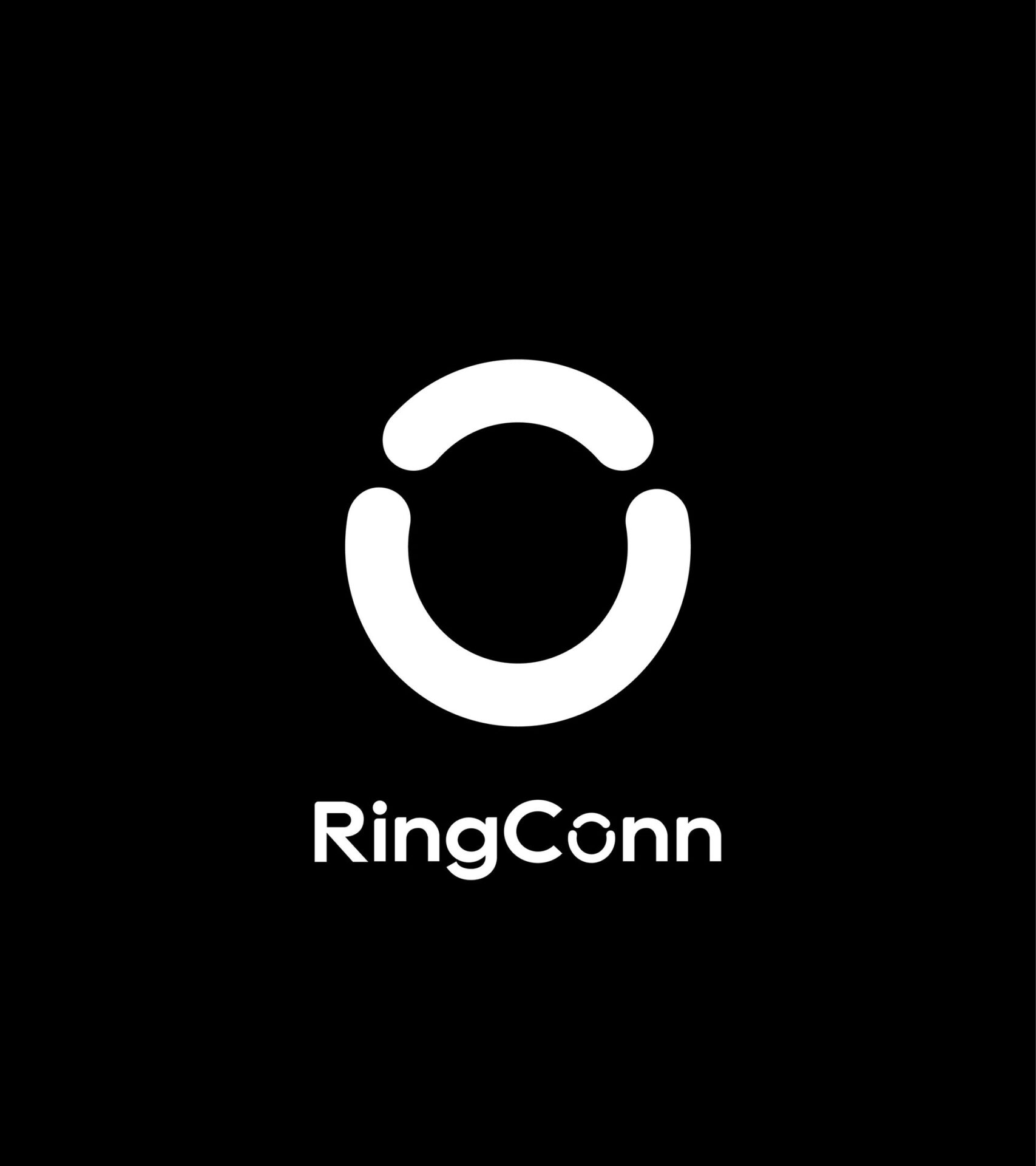 Acalie、次世代スマートリング「RingConn Gen 3」を6月16日より予約開始 - 画像14