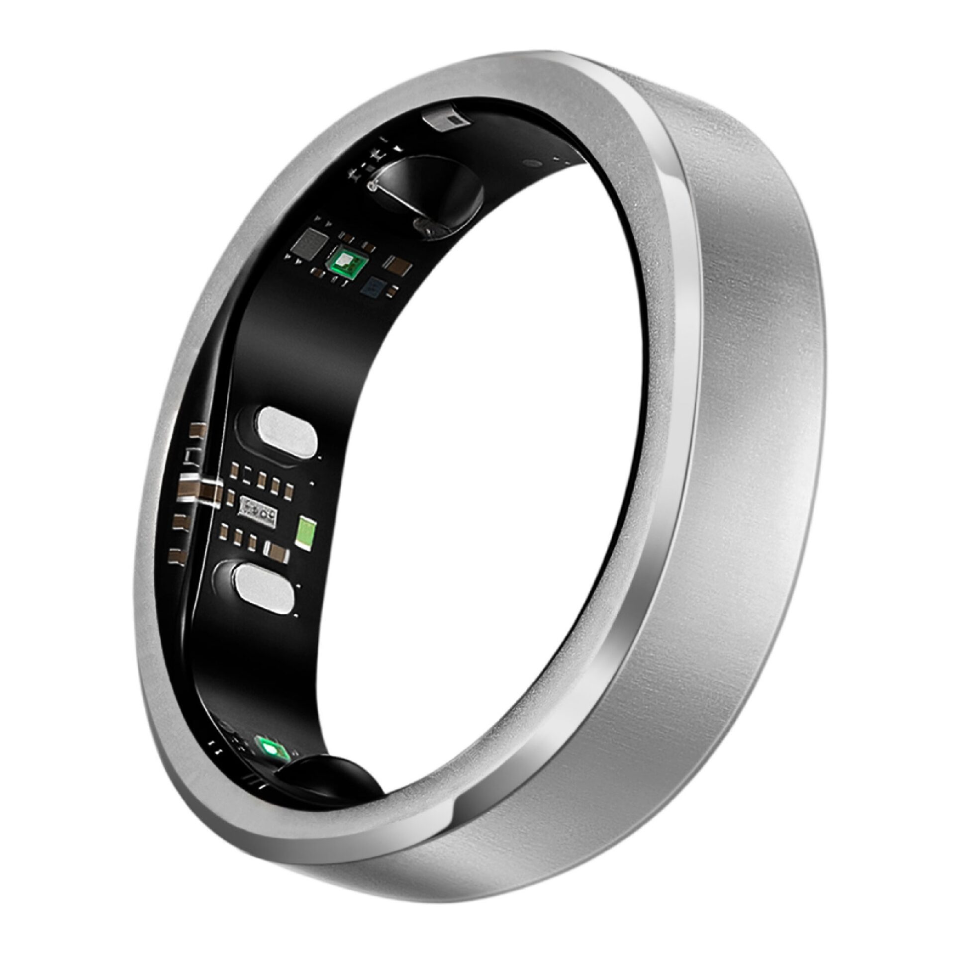 Acalie、次世代スマートリング「RingConn Gen 3」を6月16日より予約開始 - 画像5
