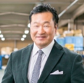 リングロー株式会社「2026年は"あえて"の現状維持」年頭所感 - 画像1