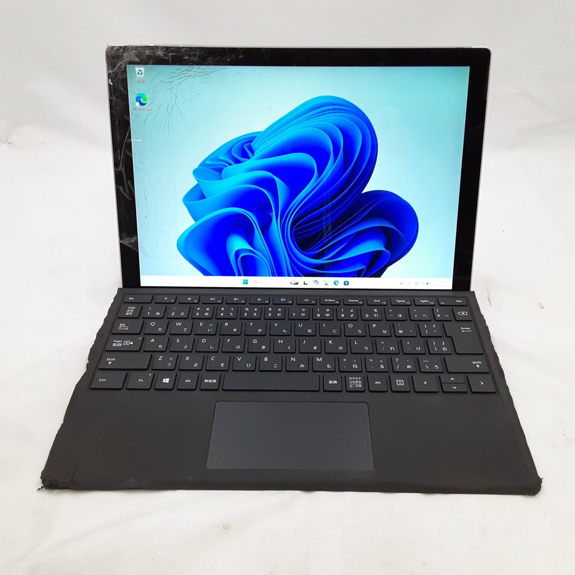 リングロー、ジャンク・訳アリ品専門の販売チャネルを開始 - 画像1