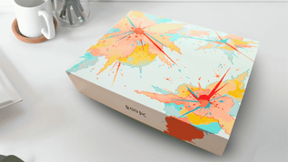 PC販売、共感が鍵?LINE活用イベントで顧客獲得狙う - 画像6