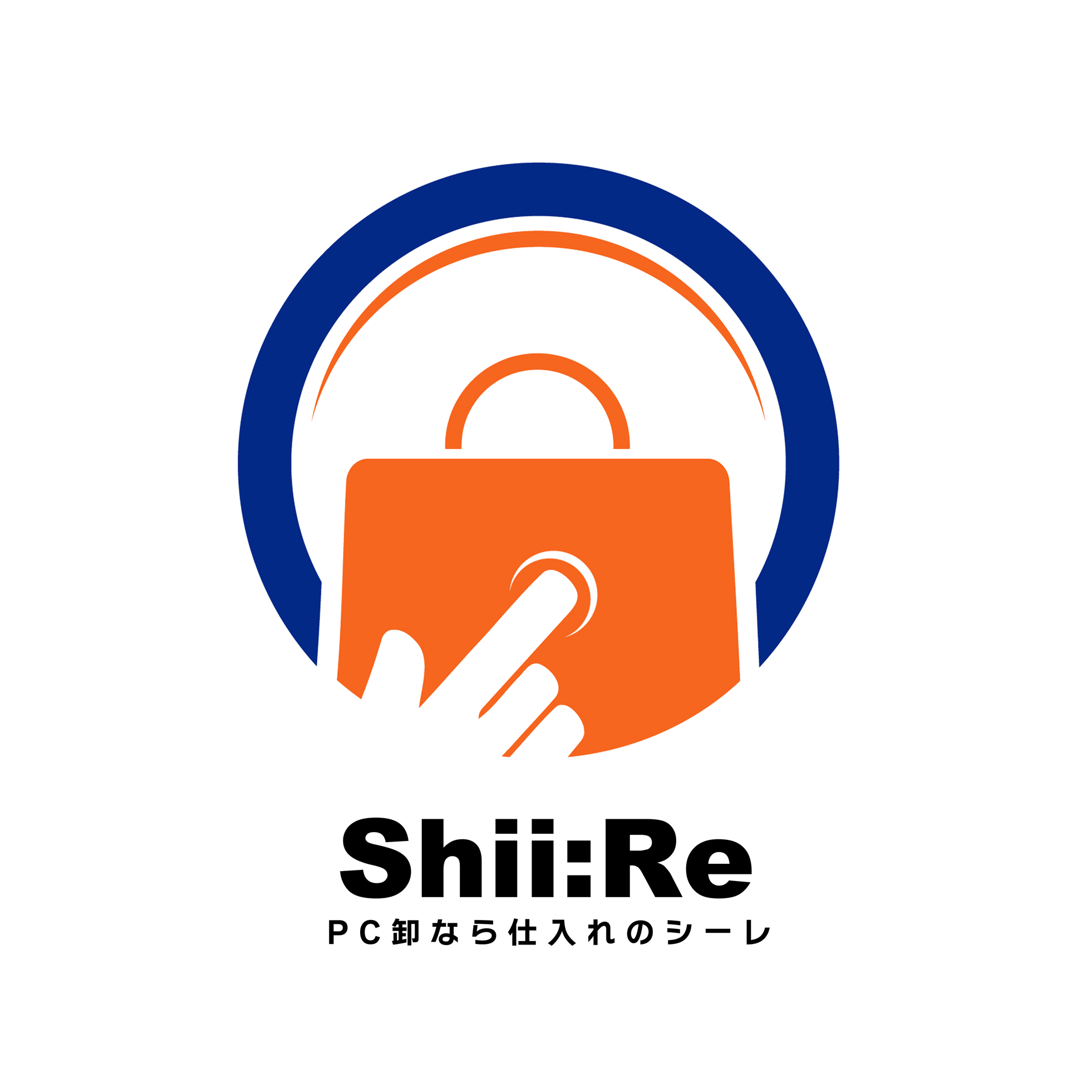 PC納品書が宝くじに!?リングローの新春キャンペーン - 画像3