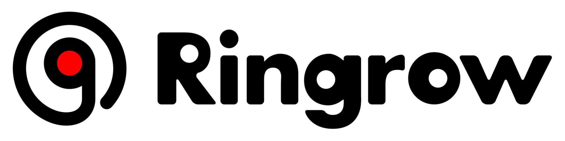 リングロー、PCトラブル解決メディア「@ringlog」の人気記事TOP5を発表 - 画像3
