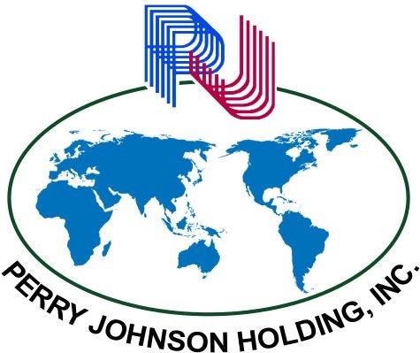 リングス、ISO 9001:2015認証を取得 - 画像1