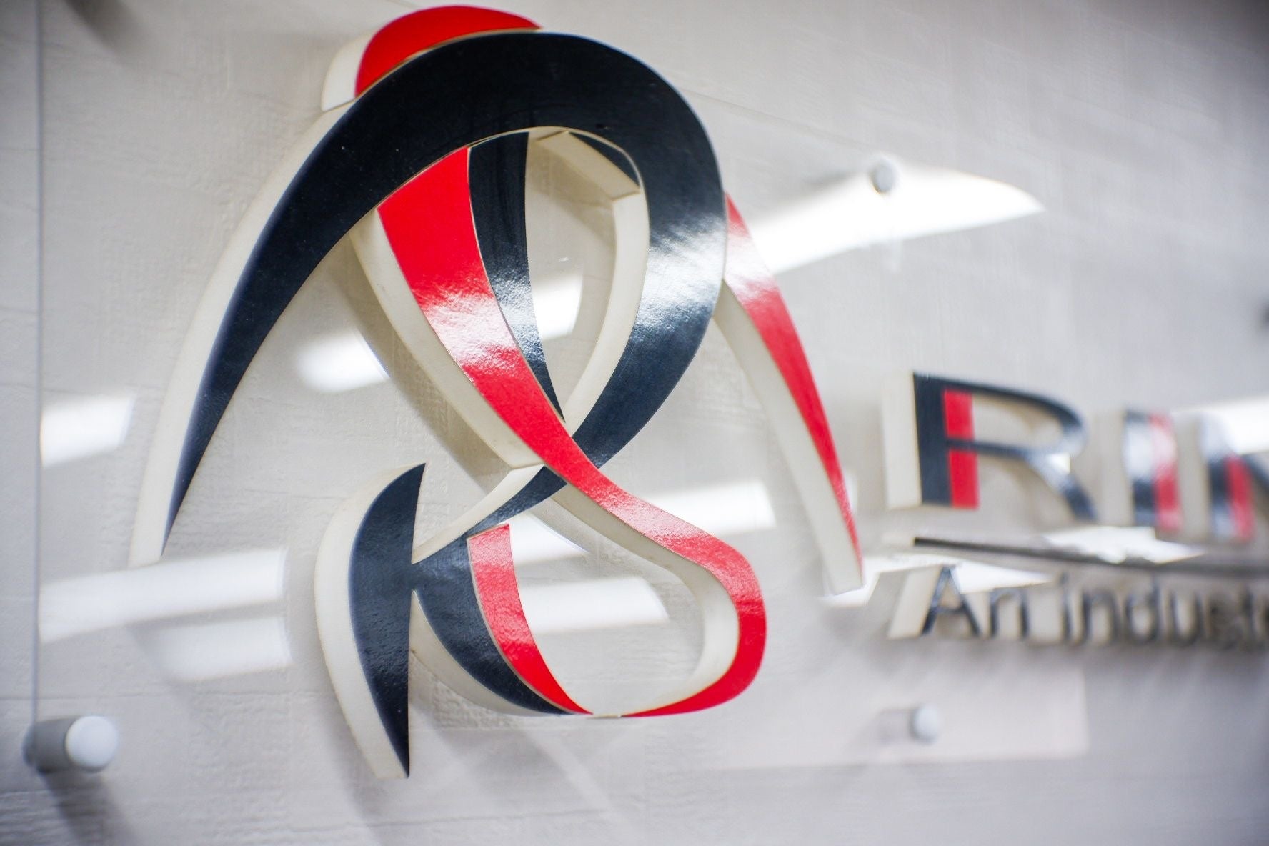 リングス、ISO 9001:2015認証を取得 - 画像2