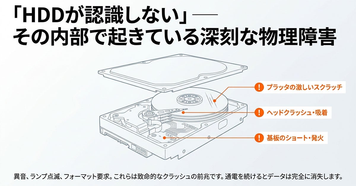 特急データ復旧ウィンゲット、Googleクチコミ合計4,201件を突破 - 画像3