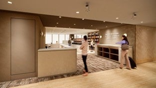 三井不動産、新千歳空港に半導体共創拠点を開設へ - 画像1