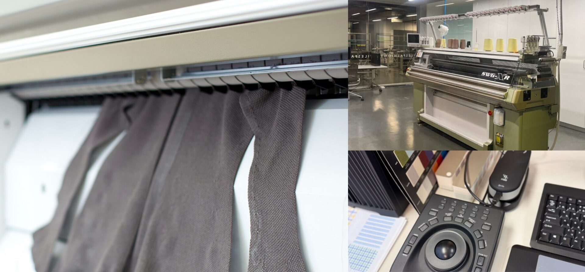 ロボット外装専門スタジオ「ロボカバー」始動 - 画像5