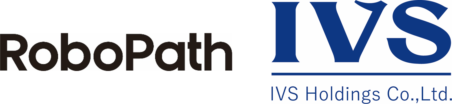RoboPath、アイヴイエスホールディングスと戦略的パートナーシップを締結 - 画像1