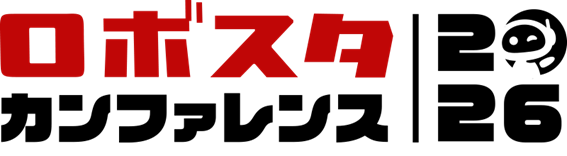 ロボスタ、初のカンファレンスを6月10日開催 ヒューマノイドの社会実装をテーマに - 画像1
