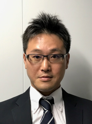 ロボスタ、初のカンファレンスを6月10日開催 ヒューマノイドの社会実装をテーマに - 画像2