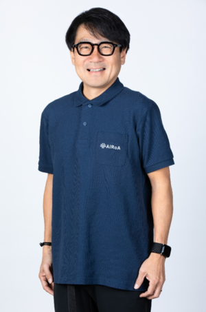 ロボスタ、初のカンファレンスを6月10日開催 ヒューマノイドの社会実装をテーマに - 画像3