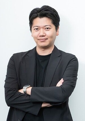 ロボスタ、初のカンファレンスを6月10日開催 ヒューマノイドの社会実装をテーマに - 画像4