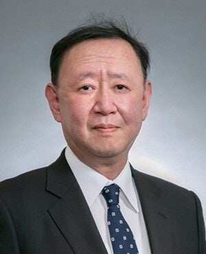 ロボスタ、初のカンファレンスを6月10日開催 ヒューマノイドの社会実装をテーマに - 画像5