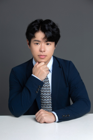 ロボスタ、初のカンファレンスを6月10日開催 ヒューマノイドの社会実装をテーマに - 画像6