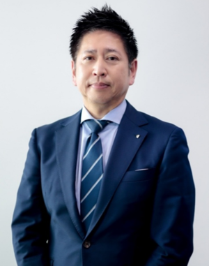 ロボスタ、初のカンファレンスを6月10日開催 ヒューマノイドの社会実装をテーマに - 画像7